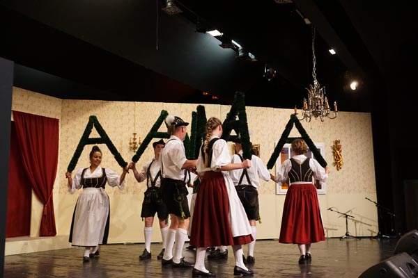 Seniorenweihnachtsfeier_2018-12-16_DSC02980.jpg